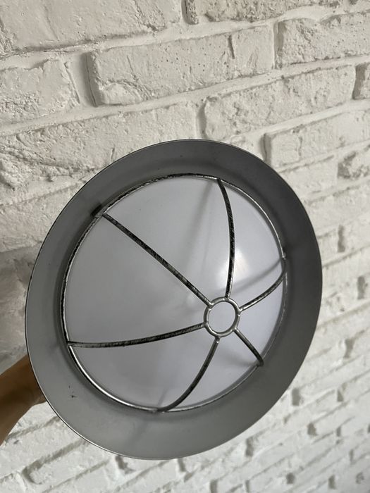 Външен аплик Е27 Eglo