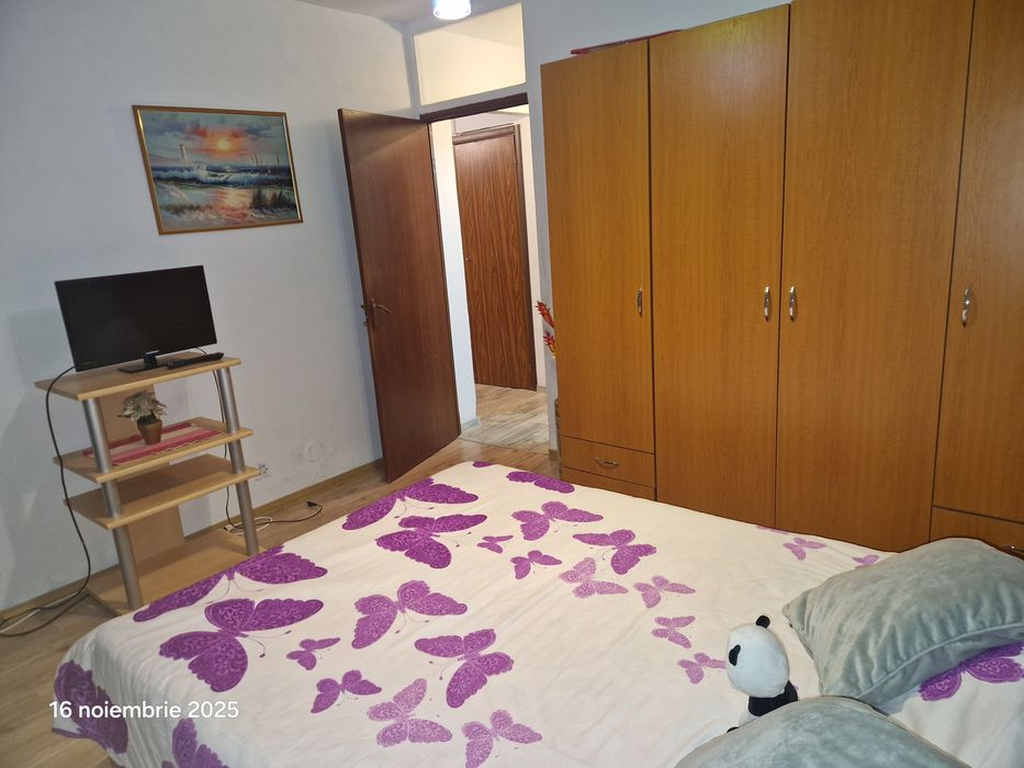 Cazare apartament Craiova