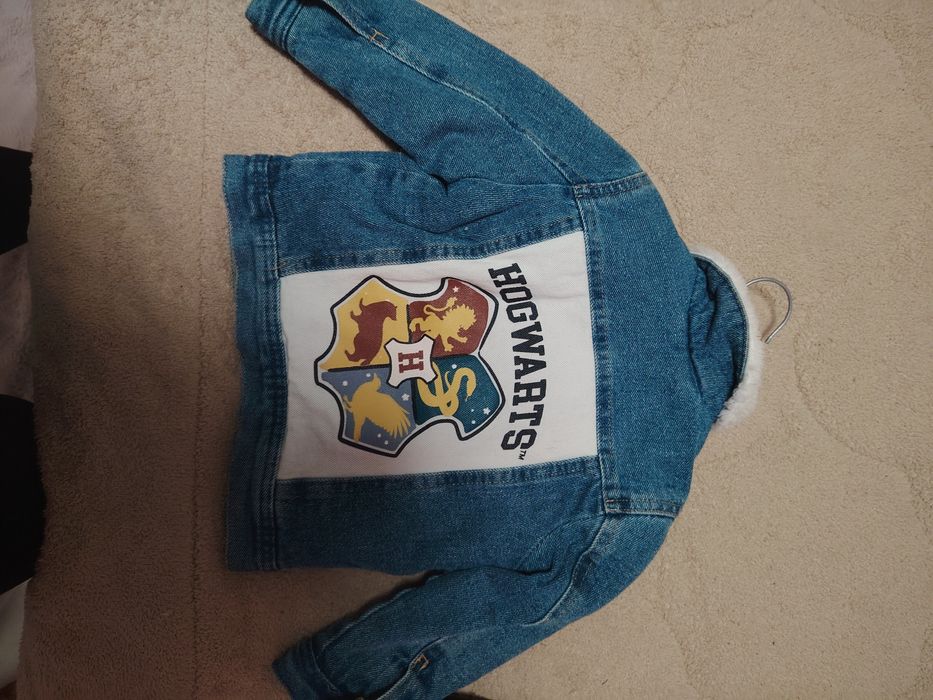 Дрехи 86-92см за момче