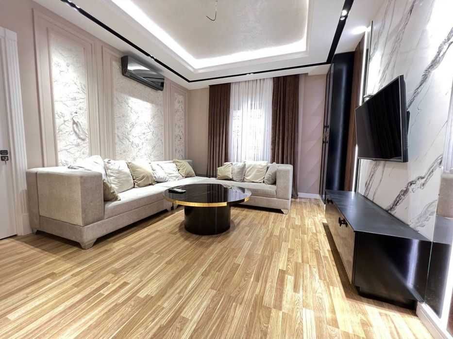 Срочно сдаётся 2 ком/5/9 на Мирабадском Ор-р ЦУМ