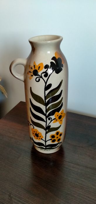 Продам вазочки в отличном состоянии