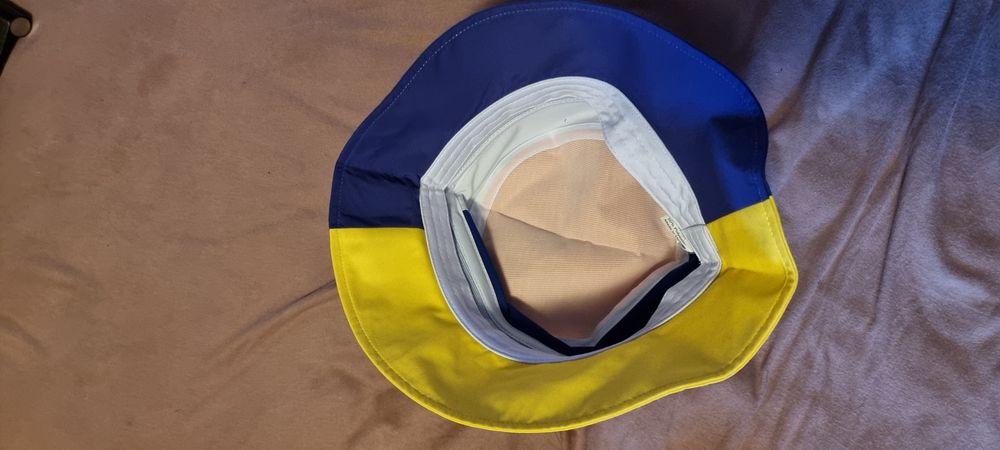 Vând pălărie protecție Soare