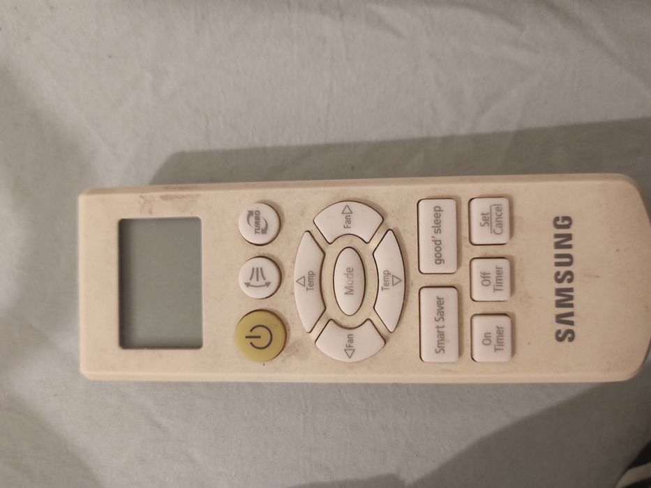 Пульты разные для кондиционера, , 2500