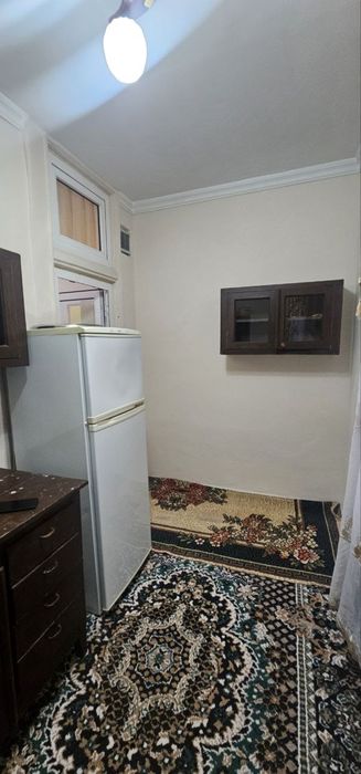 Срочно сдаётся квартира Бам