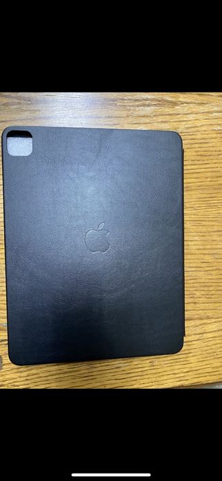 Husa Originala din Piele Ipad 9/8/Air11/ 11 pro/Air4/Air3/ 12.9/ Air5/