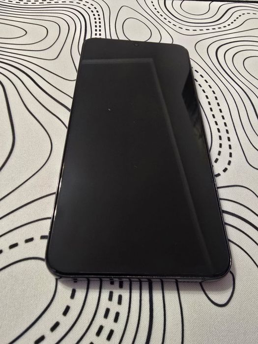 Samsung Galaxy S22 plus – 256 GB – 8 GB RAM – Android 16 / One UI 8.0