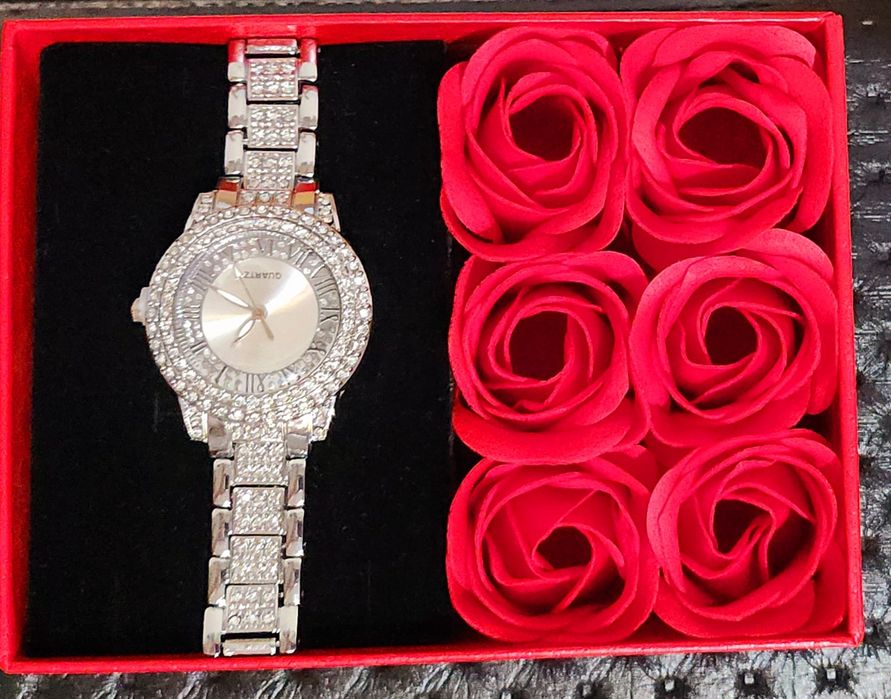 Cadouri Valentine's Day