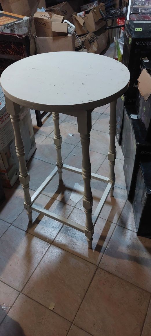 Дървени бар маси гр. Исперих • OLX.bg