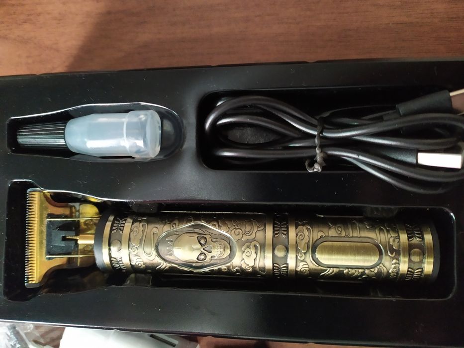 Продам станок для стрижки.