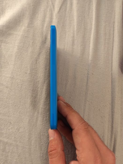 Смартфон Microsoft Lumia 640 LTE