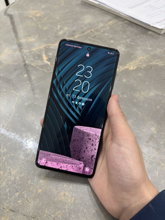 Продаю Самсунг А71