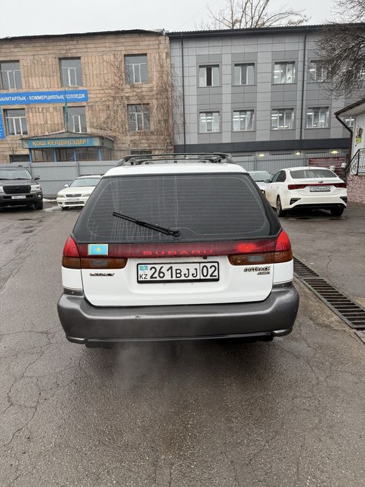 Авто в рассрочку