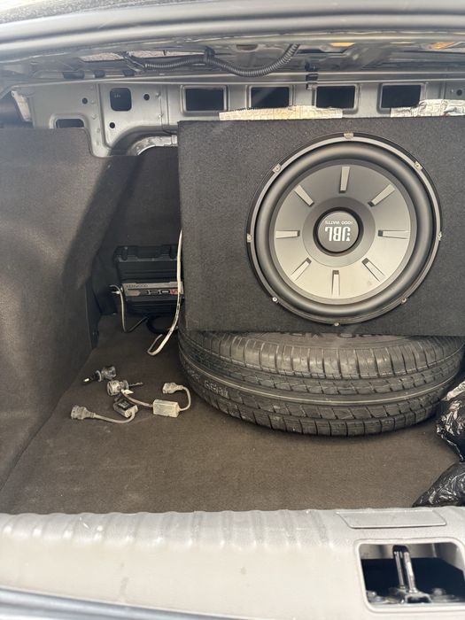 Cobalt sotiladi 2024