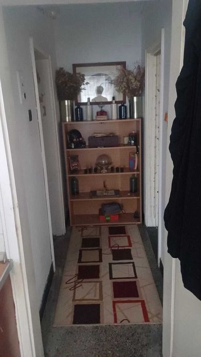 Дава се под наем Двустаен апартамент в София, Медицинска академия - 61 кв.м за 423.81 € - Снимка #3