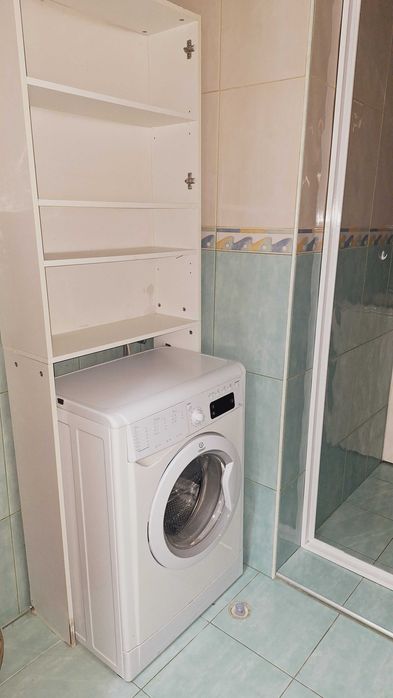 Дава се под наем Тристаен апартамент в Варна, Бриз - 102 кв.м за 598.23 € - Снимка #15