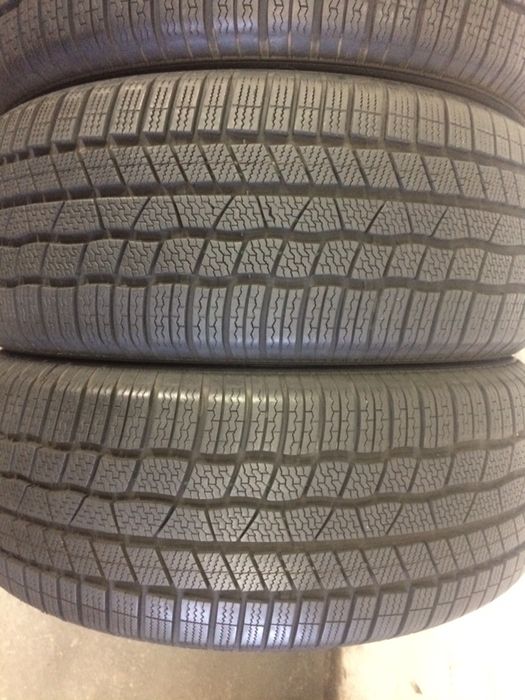 Anvelope continental 255/50/20