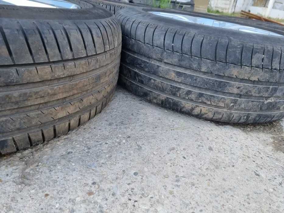 Jante RANGE ROVER SPORT VOGUE Discovery 5 5x120 R20