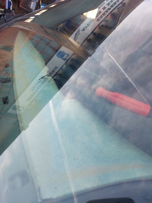 Ремонт на арматурни табла