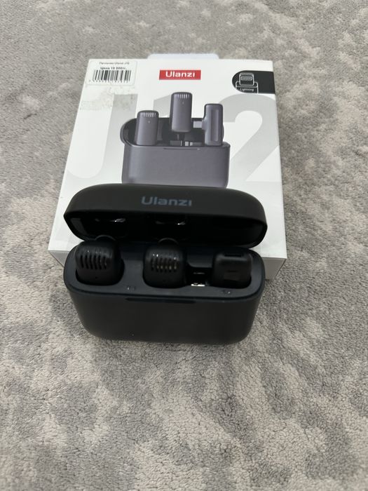 Продается сет мобилограф