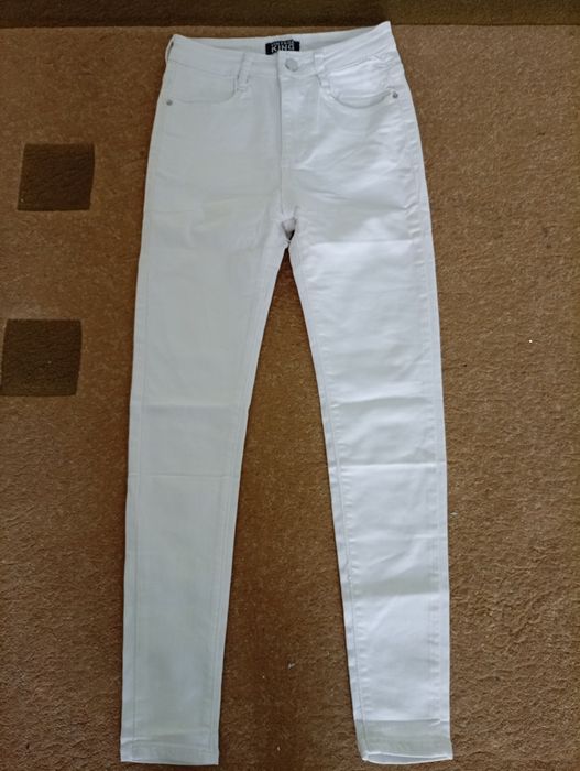 Барлығын 5 мыңға беремін