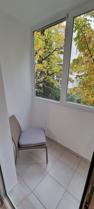 PF Inchiriez apartament 2 camere Pandurilor