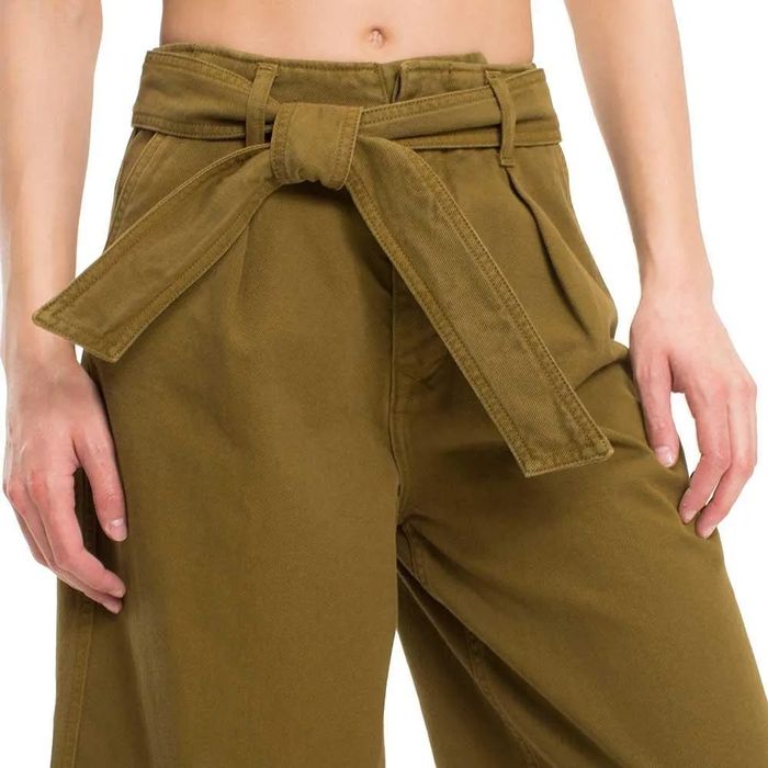 само сега! ТОП намаление на дамско дънки Tommy Hilfiger