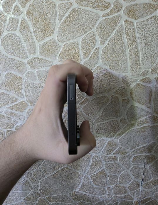 Samsung s24 Fe 256 gb