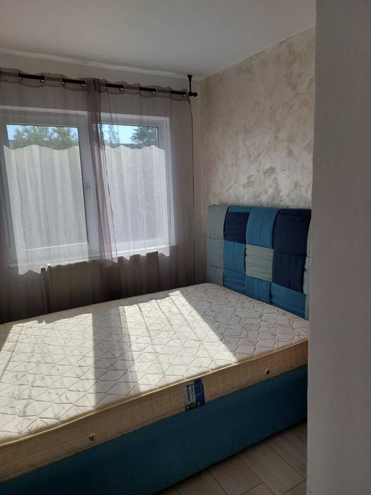 Apartament 2 camere de inchiriat
