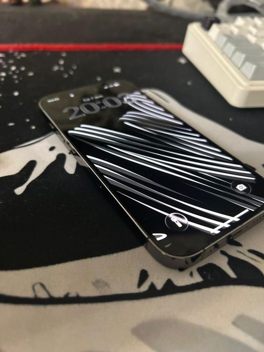 iPhone 14 pro Айфон