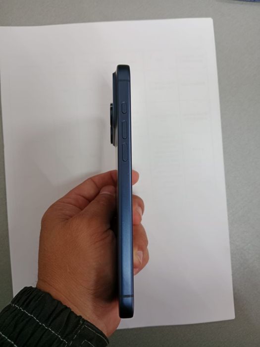 IPhone 17 pro max 512 gb, с гарантией, оригинал