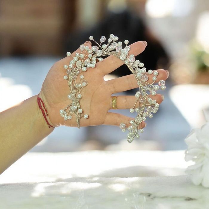 Голям Лот Аксесоари за Коса