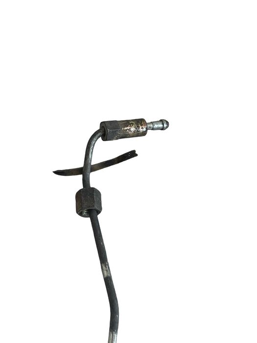 Conducta De Alimentare Injector Combustibil Nissan Patrol Gr V Wagon Y