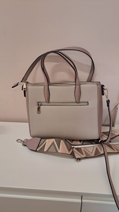 Продам сумку и обувь