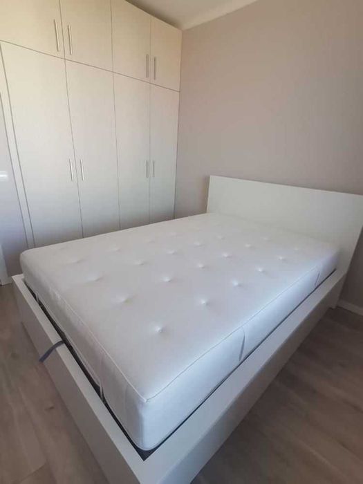 Дава се под наем Тристаен апартамент в София, Витоша - 110 кв.м за 561 € - Снимка #6