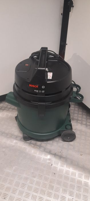 Aspirator   Lavor Bosch