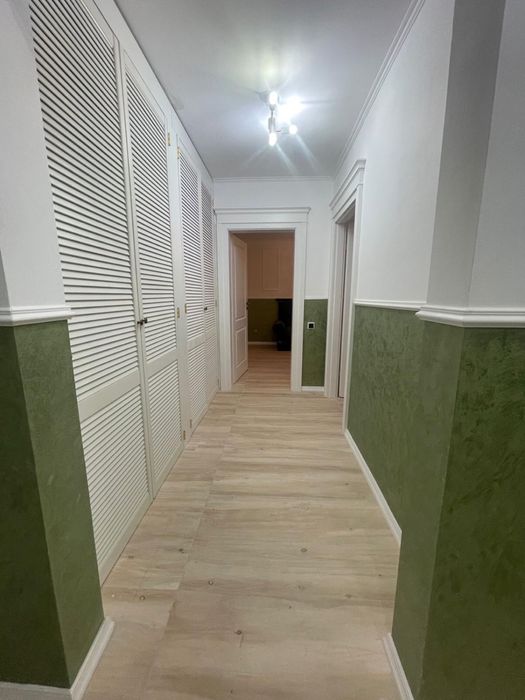 Apartament de vanzare zona obor