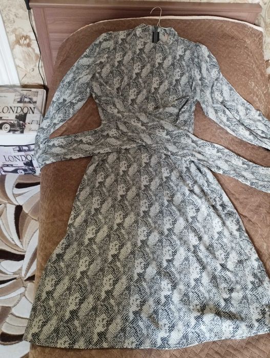 Отличного качестваодежда.