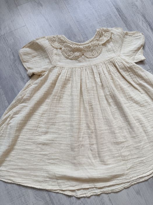 Rochie Kiabi marimea 116
