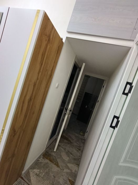 муж на час 24/7  luboy xizmat bor