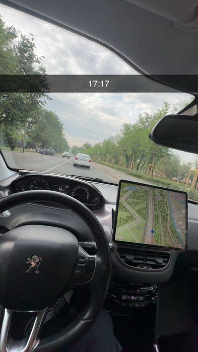 ipad pro 12.9 256 gb cellular