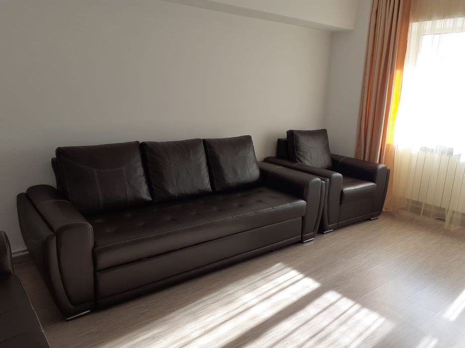 Apartament 2 camere zona Vacanta