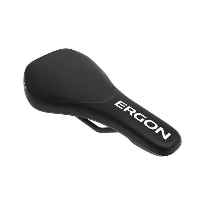 Седалка Ergon SM Downhill