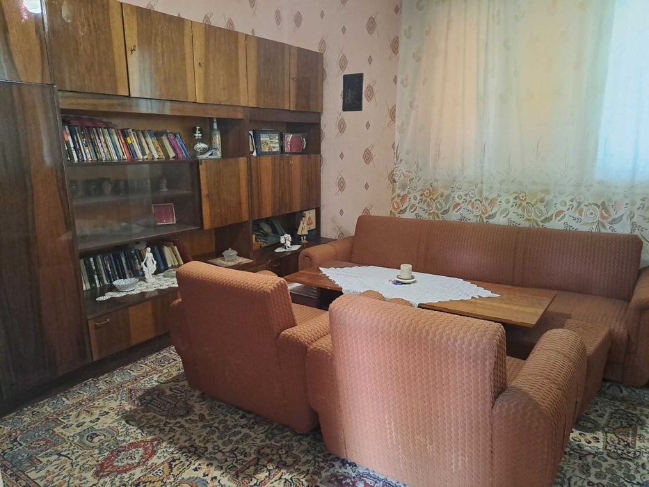 Продава се Къща в Добрич, Пинета - 70 кв.м за 838 €/кв.м - Снимка #12