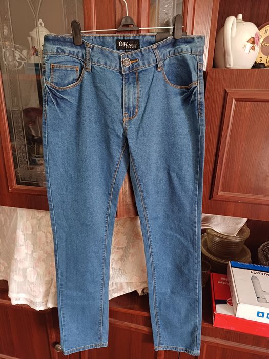 Женский брюки разный размер Новый