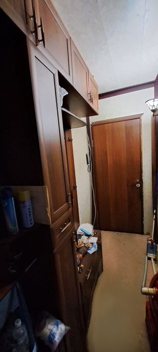 Продаю  квартиру