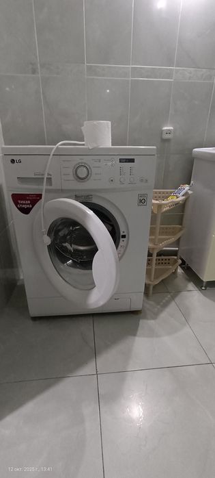 Сдам 1 комн квартиру 48 кв,м