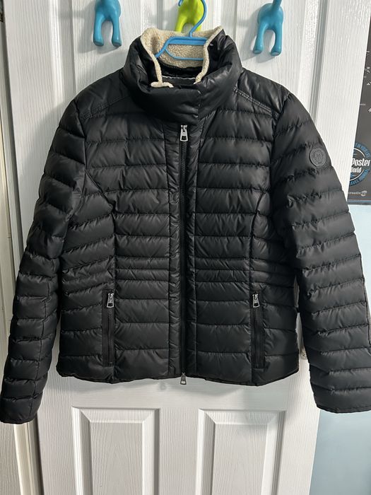 Зимно яке с гъши пух Marc O’polo