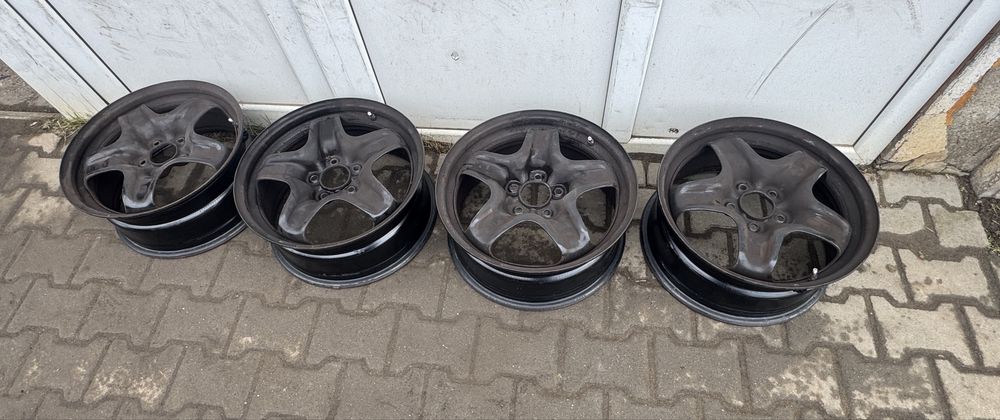 Vand jenti opel insignia OPC R17