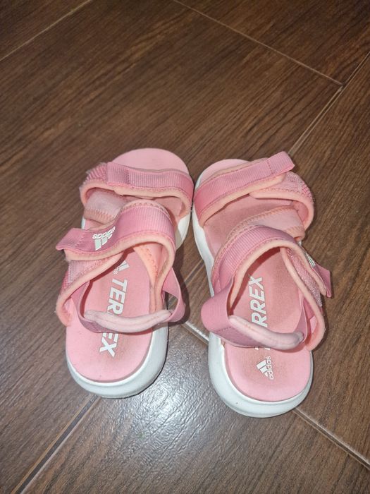 Sandale Adidas Terex