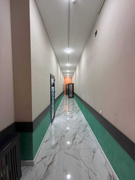 Сдается Готовый ремонтом Учебный Центр или Частная Школа 1.500 кв.м